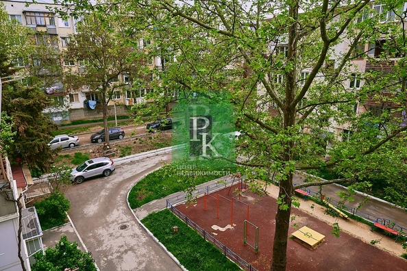 
  Продается 3-комн. квартира 65.3 м². Фото 22.