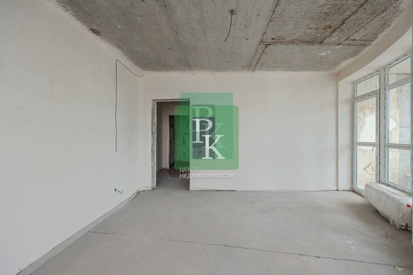 
  Продается 2-комн. квартира 74 м². Фото 1.