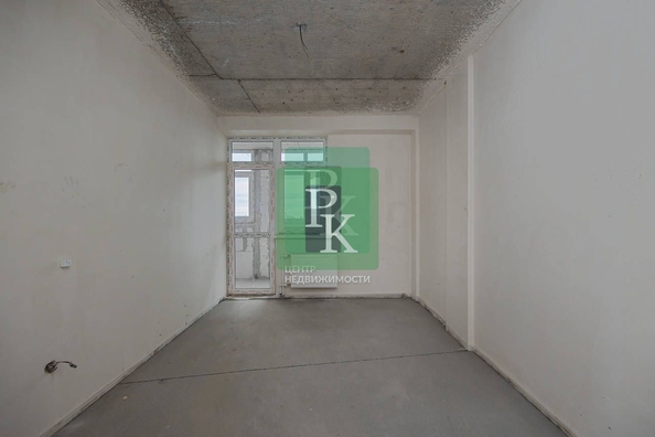 
  Продается 2-комн. квартира 74 м². Фото 3.