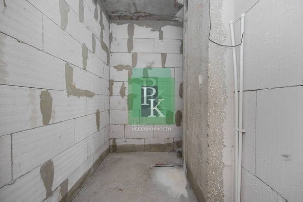 
  Продается 2-комн. квартира 74 м². Фото 9.