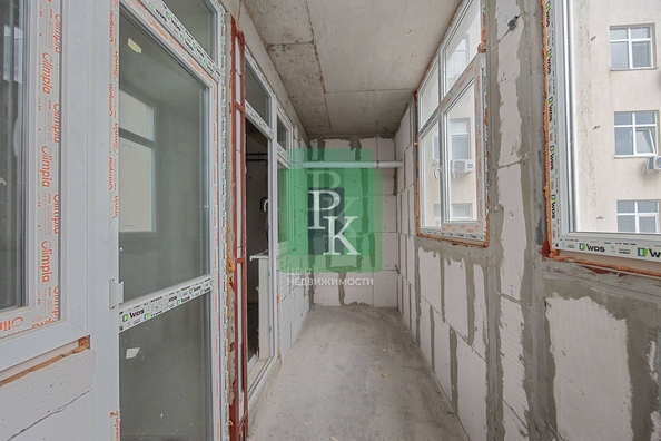 
  Продается 2-комн. квартира 74 м². Фото 10.
