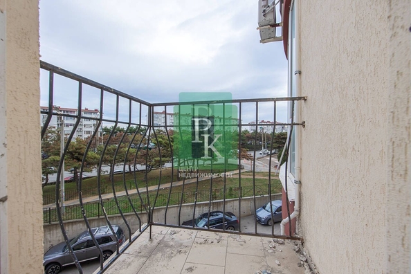 
  Продается 2-комн. квартира 74 м². Фото 22.