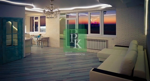 
  Продается 2-комн. квартира 43 м². Фото 2.