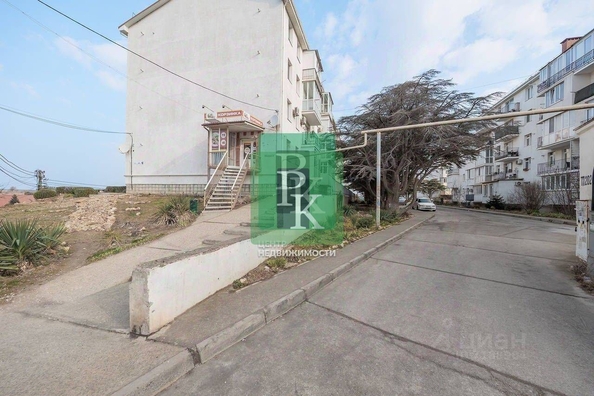 
  Продается 2-комн. квартира 43 м². Фото 16.