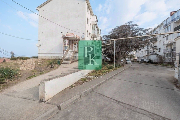 
  Продается 2-комн. квартира 43 м². Фото 16.