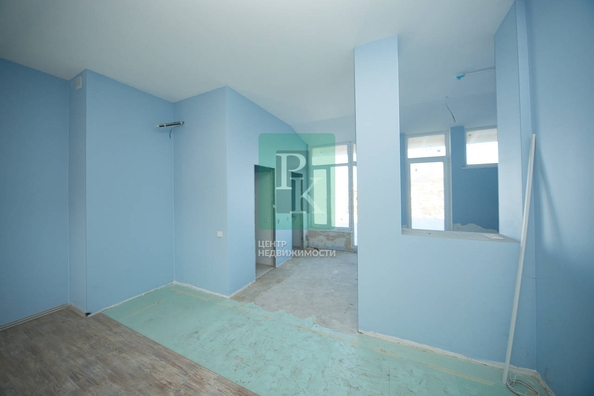 
  Продается апартамент 100 м². Фото 13.