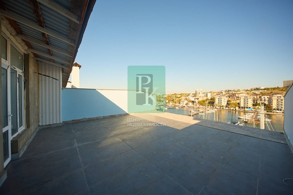 
  Продается апартамент 100 м². Фото 22.