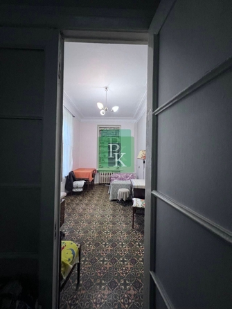 
  Продается 2-комн. квартира 51.6 м². Фото 4.