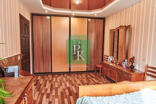 
  Продается 3-комн. квартира 72 м². Фото 1.