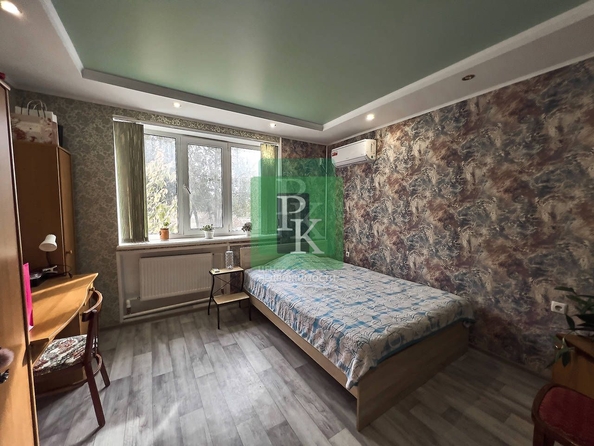 
  Продается 3-комн. квартира 72 м². Фото 7.