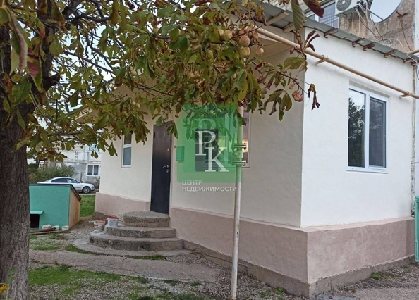 
  Продается 3-комн. квартира 72 м². Фото 19.