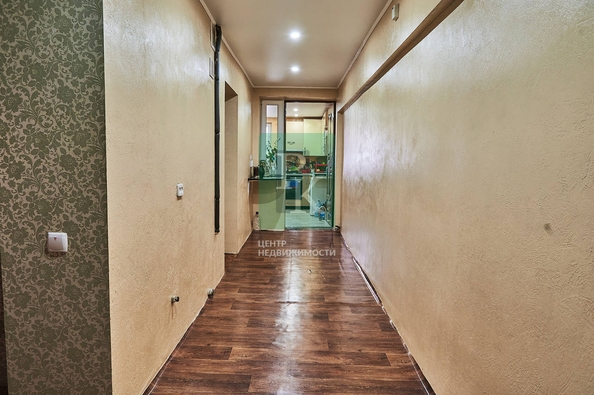 
  Продается 3-комн. квартира 72 м². Фото 12.