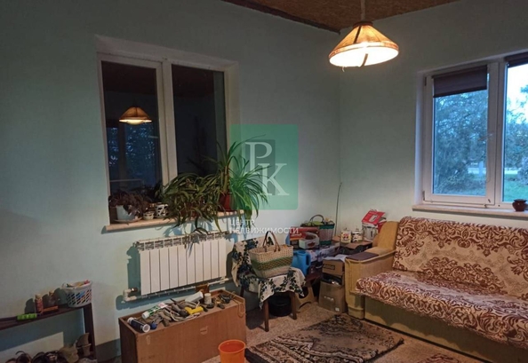 
  Продается 3-комн. квартира 72 м². Фото 18.