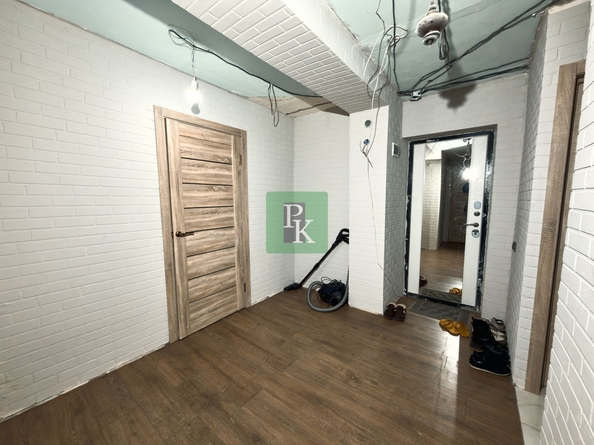 
  Продается 3-комн. квартира 70.2 м². Фото 13.