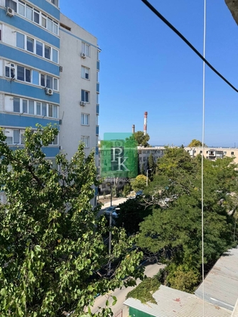 
  Продается комната 16.9 м². Фото 4.