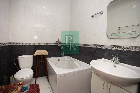 
  Продается 2-комн. квартира 40.6 м². Фото 12.