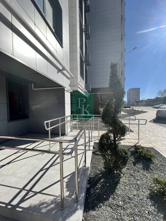 
  Продается 1-комн. квартира 35.4 м². Фото 15.