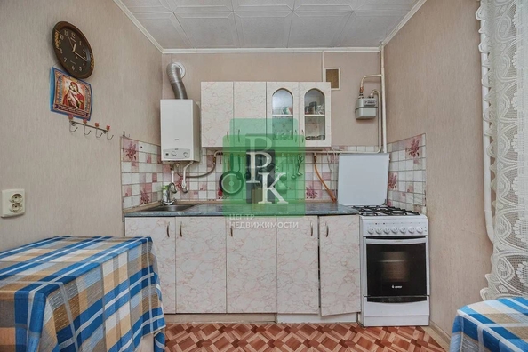 
  Продается 2-комн. квартира 42.6 м². Фото 1.