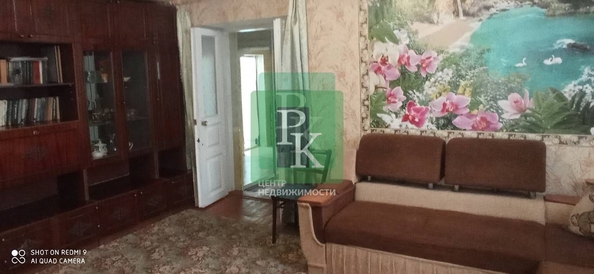 
  Продается 3-комн. квартира 47.9 м². Фото 1.