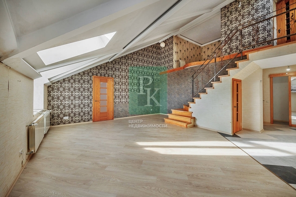 
  Продается 2-комн. квартира 90.8 м². Фото 4.