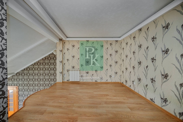 
  Продается 2-комн. квартира 90.8 м². Фото 6.