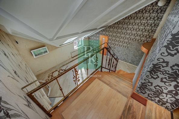 
  Продается 2-комн. квартира 90.8 м². Фото 7.