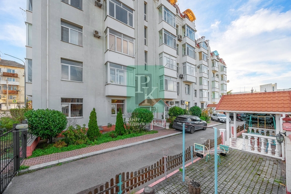 
  Продается 2-комн. квартира 90.8 м². Фото 29.