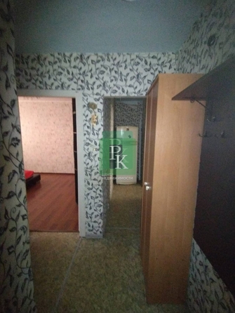 
  Продается 1-комн. квартира 34.5 м². Фото 16.