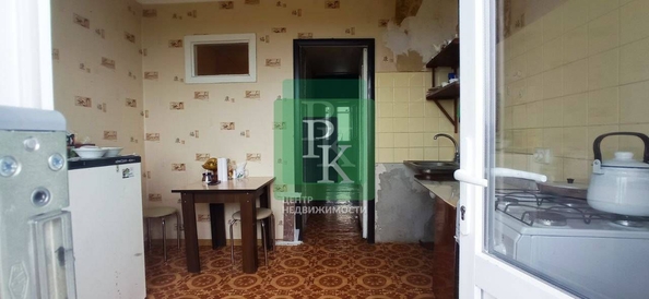 
  Продается 3-комн. квартира 61.2 м². Фото 14.
