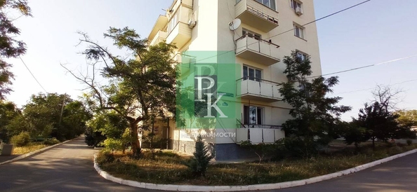 
  Продается 3-комн. квартира 61.2 м². Фото 19.