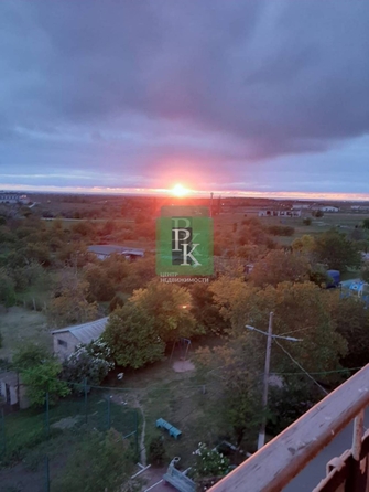 
  Продается 3-комн. квартира 61.2 м². Фото 27.