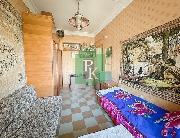 
  Продается комната 13 м². Фото 2.