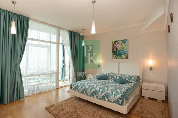 
  Продается апартамент 88.5 м². Фото 4.