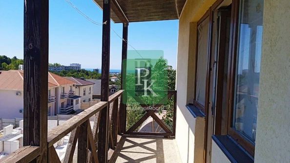 
  Продается 1-комн. квартира 24 м². Фото 1.