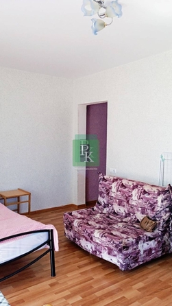 
  Продается 1-комн. квартира 24 м². Фото 5.