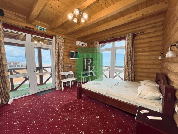 
  Продается апартамент 21.1 м². Фото 9.