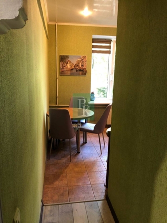 
  Продается 4-комн. квартира 90 м². Фото 7.
