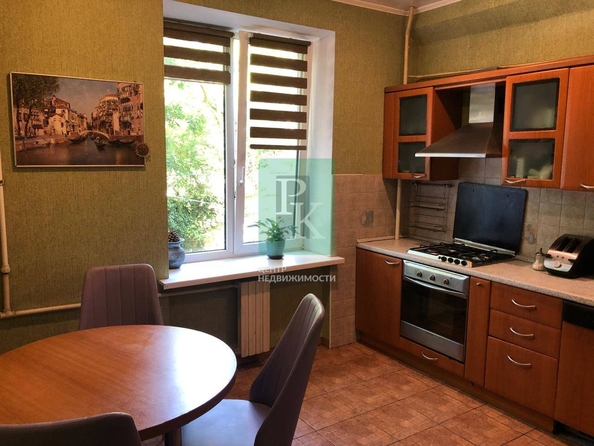 
  Продается 4-комн. квартира 90 м². Фото 9.