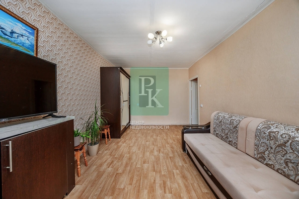 
  Продается 3-комн. квартира 67 м². Фото 3.