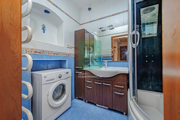 
  Продается 3-комн. квартира 85.8 м². Фото 15.