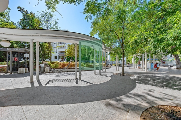 
  Продается 3-комн. квартира 85.8 м². Фото 31.