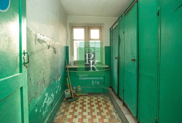 
  Продается комната 25 м². Фото 13.