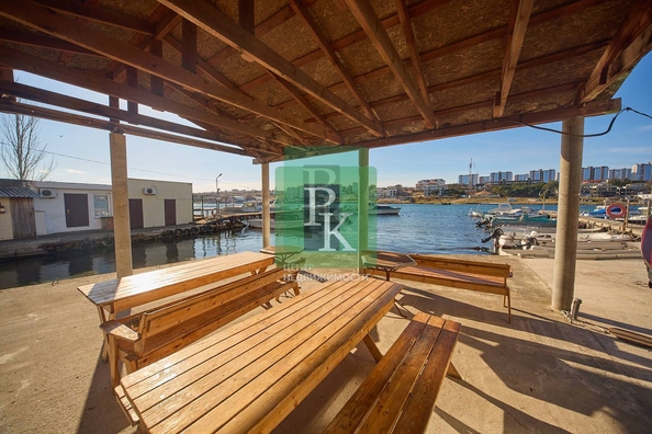 
  Продается апартамент 45 м². Фото 21.