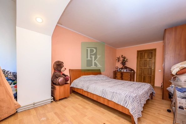 
  Продается 3-комн. квартира 68 м². Фото 5.