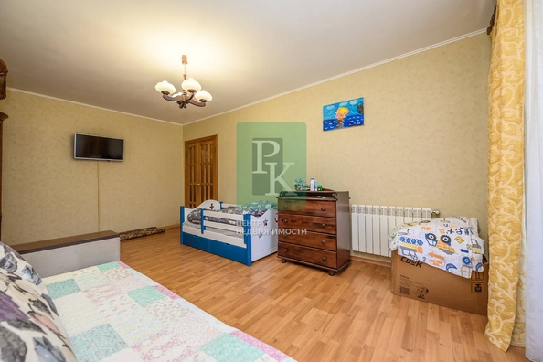 
  Продается 3-комн. квартира 68 м². Фото 8.