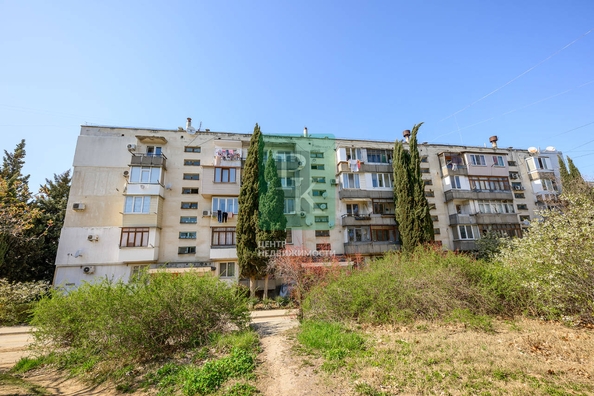 
  Продается 3-комн. квартира 68 м². Фото 29.