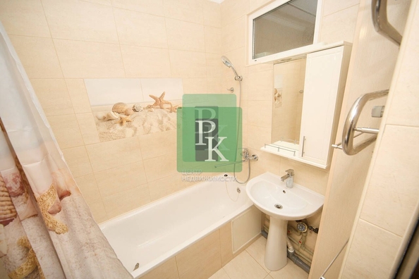 
  Продается 3-комн. квартира 66.7 м². Фото 22.