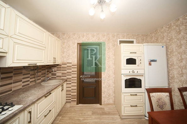 
  Продается 3-комн. квартира 66.7 м². Фото 4.
