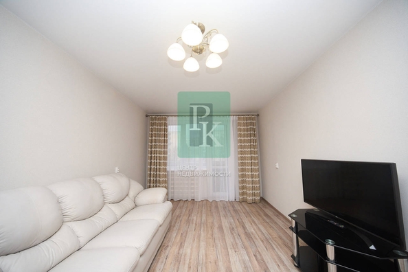 
  Продается 3-комн. квартира 66.7 м². Фото 7.