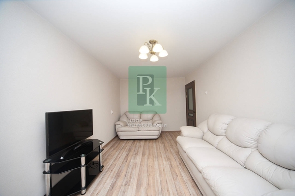 
  Продается 3-комн. квартира 66.7 м². Фото 8.